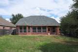 12303 Johns Stake Court - Photo 28