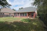 12303 Johns Stake Court - Photo 29