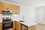 3651-1015B Custer Road - Photo 10