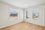 3651-1015B Custer Road - Photo 11