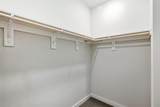 3651-1015B Custer Road - Photo 17