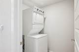 3651-1015B Custer Road - Photo 18