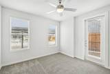 3651-1015B Custer Road - Photo 19