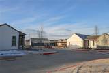 3651-1015B Custer Road - Photo 20