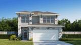 26822 Concord Dawn Drive - Photo 1