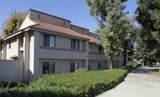 1050 Imperial Hwy - Photo 2