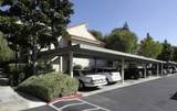 1050 Imperial Hwy - Photo 3