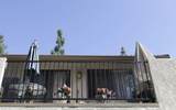 1050 Imperial Hwy - Photo 4