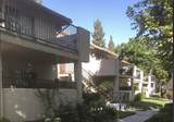 1050 Imperial Hwy - Photo 5