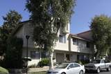 1050 Imperial Hwy - Photo 6