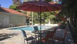 1050 Imperial Hwy - Photo 7