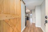 658 Warsaw Street - Photo 2