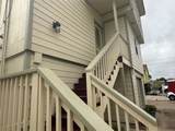 658 Warsaw Street - Photo 37