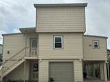 658 Warsaw Street - Photo 38