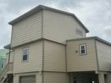658 Warsaw Street - Photo 39