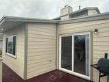 658 Warsaw Street - Photo 40