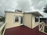 658 Warsaw Street - Photo 41