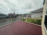 658 Warsaw Street - Photo 42