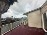 658 Warsaw Street - Photo 43