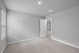 3822 Downy Birch Lane - Photo 18