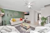 5837 Sunforest Drive - Photo 1