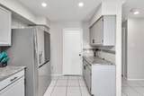 5837 Sunforest Drive - Photo 10