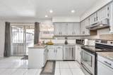 5837 Sunforest Drive - Photo 11