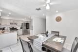 5837 Sunforest Drive - Photo 12