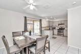5837 Sunforest Drive - Photo 13