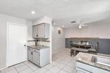 5837 Sunforest Drive - Photo 14