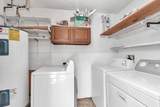 5837 Sunforest Drive - Photo 15