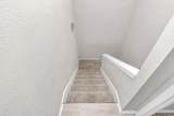 5837 Sunforest Drive - Photo 16