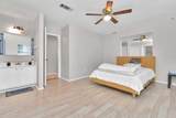 5837 Sunforest Drive - Photo 17