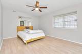 5837 Sunforest Drive - Photo 18