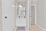 5837 Sunforest Drive - Photo 20