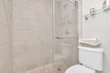 5837 Sunforest Drive - Photo 21
