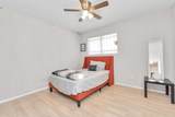 5837 Sunforest Drive - Photo 22