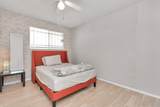 5837 Sunforest Drive - Photo 23
