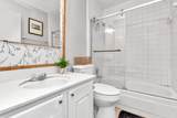 5837 Sunforest Drive - Photo 24