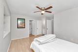 5837 Sunforest Drive - Photo 25