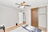 5837 Sunforest Drive - Photo 26