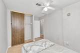 5837 Sunforest Drive - Photo 27