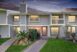 5837 Sunforest Drive - Photo 28