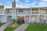5837 Sunforest Drive - Photo 29