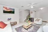 5837 Sunforest Drive - Photo 3