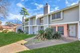 5837 Sunforest Drive - Photo 30