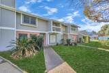 5837 Sunforest Drive - Photo 31
