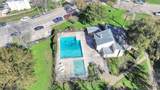 5837 Sunforest Drive - Photo 32