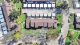 5837 Sunforest Drive - Photo 33