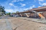 5837 Sunforest Drive - Photo 35